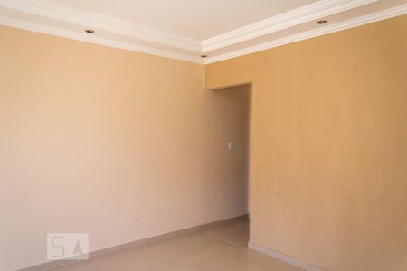 Sala de casa à venda com 2 quartos, 120m² em Assunção, São Bernardo do Campo