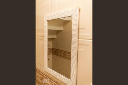 Casa à venda com 120m², 2 quartos e 2 vagas Casa à venda com 120m², 2 quartos e 2 vagasLavabo