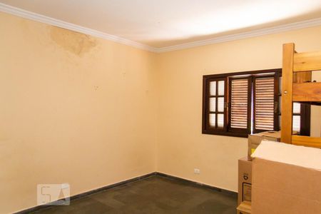 Casa à venda com 120m², 2 quartos e 2 vagas Casa à venda com 120m², 2 quartos e 2 vagasQuarto 1