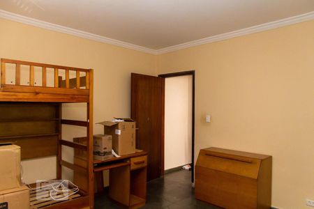 Casa à venda com 120m², 2 quartos e 2 vagas Casa à venda com 120m², 2 quartos e 2 vagasQuarto 1