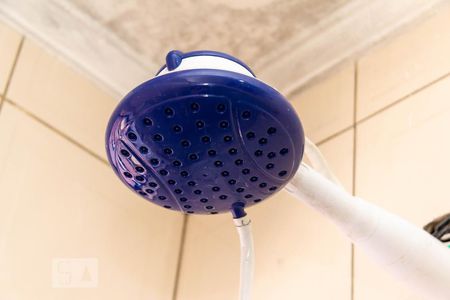 Casa à venda com 120m², 2 quartos e 2 vagas Casa à venda com 120m², 2 quartos e 2 vagasBanheiro