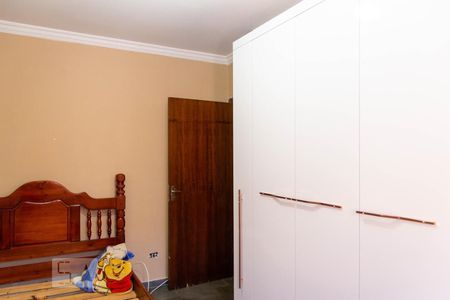 Casa à venda com 120m², 2 quartos e 2 vagas Casa à venda com 120m², 2 quartos e 2 vagasQuarto 2