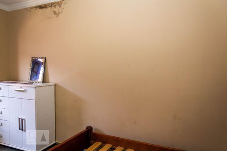 Casa à venda com 120m², 2 quartos e 2 vagas Casa à venda com 120m², 2 quartos e 2 vagasQuarto 2