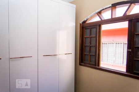 Casa à venda com 120m², 2 quartos e 2 vagas Casa à venda com 120m², 2 quartos e 2 vagasQuarto 2