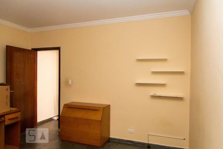 Casa à venda com 120m², 2 quartos e 2 vagas Casa à venda com 120m², 2 quartos e 2 vagasQuarto 1