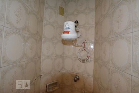 Apartamento à venda com 80m², 2 quartos e sem vagaBanheiro Social