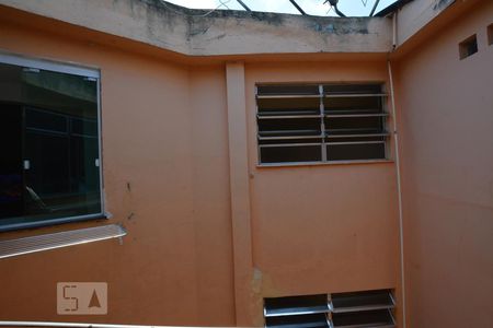 Apartamento à venda com 80m², 2 quartos e sem vagavista da cozinha