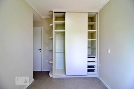 Apartamento à venda com 98m², 3 quartos e 2 vagasQuarto 2