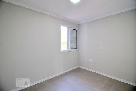 Apartamento à venda com 98m², 3 quartos e 2 vagasQuarto 3
