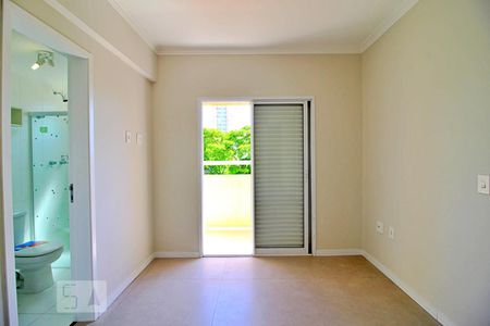 Apartamento à venda com 98m², 3 quartos e 2 vagasQuarto Suíte