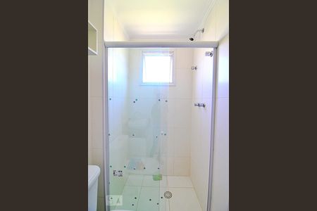 Apartamento à venda com 98m², 3 quartos e 2 vagasBanheiro