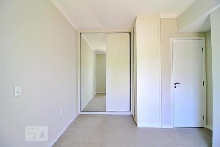 Apartamento à venda com 98m², 3 quartos e 2 vagasQuarto Suíte