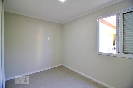 Apartamento à venda com 98m², 3 quartos e 2 vagasQuarto 3