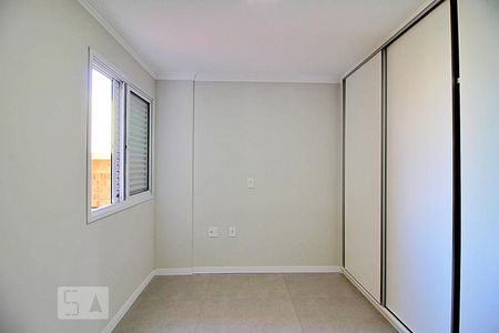 Apartamento à venda com 98m², 3 quartos e 2 vagasQuarto 3