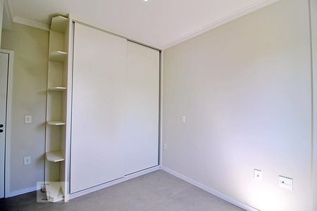 Apartamento à venda com 98m², 3 quartos e 2 vagasQuarto 2