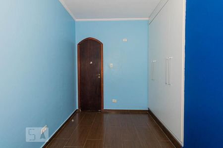 Apartamento à venda com 100m², 3 quartos e 2 vagasQuarto 2