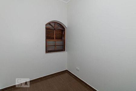 Apartamento à venda com 100m², 3 quartos e 2 vagasQuarto 3