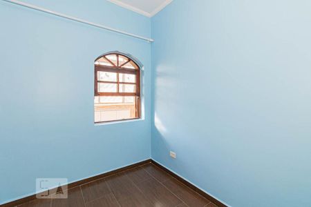 Apartamento à venda com 100m², 3 quartos e 2 vagasQuarto 2