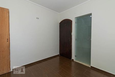 Apartamento à venda com 100m², 3 quartos e 2 vagasSuíte
