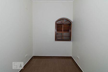 Apartamento à venda com 100m², 3 quartos e 2 vagasQuarto 3