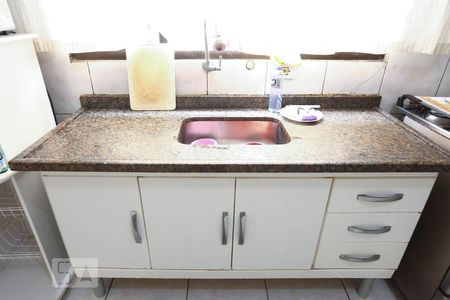 Casa à venda com 125m², 2 quartos e 1 vagaPia