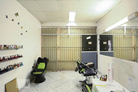 Casa à venda com 125m², 2 quartos e 1 vagaGaragem