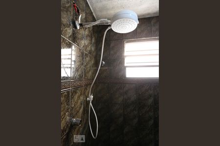 Casa à venda com 125m², 2 quartos e 1 vagaBanheiro