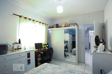 Casa à venda com 125m², 2 quartos e 1 vagaQuarto 1