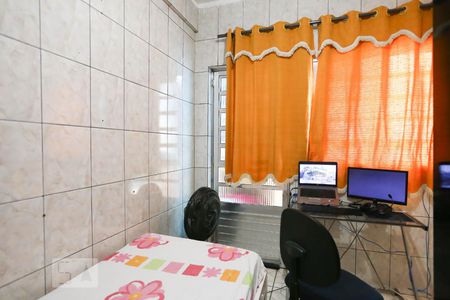 Casa à venda com 125m², 2 quartos e 1 vagaQuarto 2