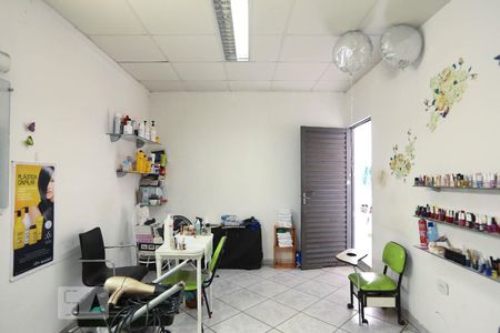 Casa à venda com 125m², 2 quartos e 1 vagaGaragem