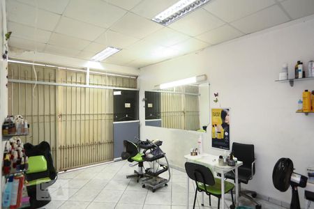 Casa à venda com 125m², 2 quartos e 1 vagaGaragem