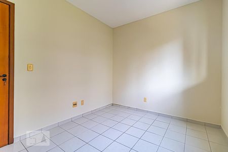 Apartamento para alugar com 90m², 2 quartos e 1 vaga Apartamento para alugar com 90m², 2 quartos e 1 vagaQuarto 1