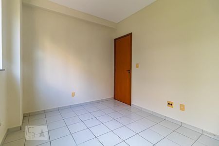 Apartamento para alugar com 90m², 2 quartos e 1 vaga Apartamento para alugar com 90m², 2 quartos e 1 vagaQuarto 1
