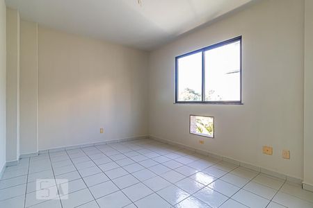 Apartamento para alugar com 90m², 2 quartos e 1 vaga Apartamento para alugar com 90m², 2 quartos e 1 vagaQuarto 2 - Suíte