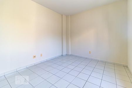 Apartamento para alugar com 90m², 2 quartos e 1 vaga Apartamento para alugar com 90m², 2 quartos e 1 vagaQuarto 2 - Suíte