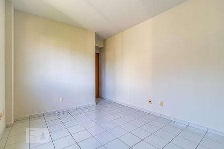 Apartamento para alugar com 90m², 2 quartos e 1 vaga Apartamento para alugar com 90m², 2 quartos e 1 vagaQuarto 2 - Suíte
