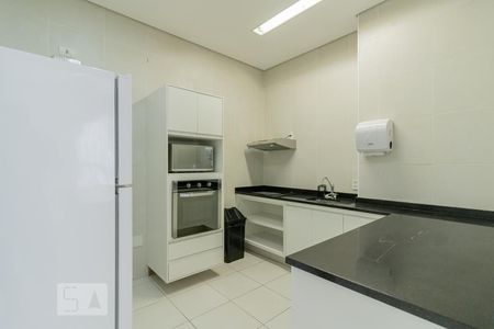 Apartamento à venda com 83m², 2 quartos e 2 vagas Apartamento à venda com 83m², 2 quartos e 2 vagasSalão de Festas Infantil