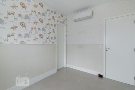 Apartamento à venda com 83m², 2 quartos e 2 vagas Apartamento à venda com 83m², 2 quartos e 2 vagasQuarto 2 - Suíte