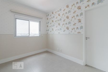 Apartamento à venda com 83m², 2 quartos e 2 vagas Apartamento à venda com 83m², 2 quartos e 2 vagasQuarto 2 - Suíte