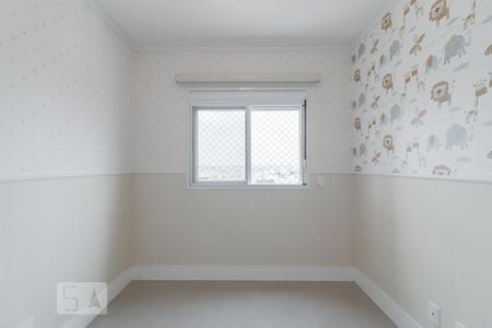Apartamento à venda com 83m², 2 quartos e 2 vagas Apartamento à venda com 83m², 2 quartos e 2 vagasQuarto 2 - Suíte