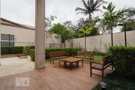 Apartamento à venda com 83m², 2 quartos e 2 vagas Apartamento à venda com 83m², 2 quartos e 2 vagasÁrea comum