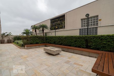 Apartamento à venda com 83m², 2 quartos e 2 vagas Apartamento à venda com 83m², 2 quartos e 2 vagasÁrea comum