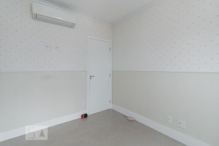 Apartamento à venda com 83m², 2 quartos e 2 vagas Apartamento à venda com 83m², 2 quartos e 2 vagasQuarto 2 - Suíte
