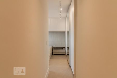 Apartamento à venda com 83m², 2 quartos e 2 vagas Apartamento à venda com 83m², 2 quartos e 2 vagasQuarto 1 - Suíte