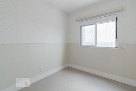 Apartamento à venda com 83m², 2 quartos e 2 vagas Apartamento à venda com 83m², 2 quartos e 2 vagasQuarto 2 - Suíte