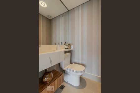 Apartamento à venda com 83m², 2 quartos e 2 vagas Apartamento à venda com 83m², 2 quartos e 2 vagasLavabo