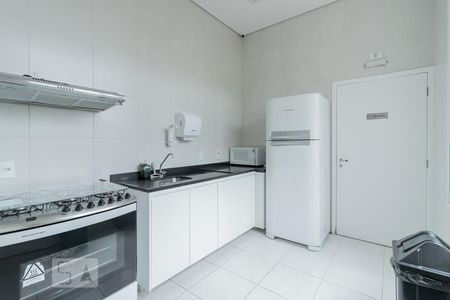 Apartamento à venda com 83m², 2 quartos e 2 vagas Apartamento à venda com 83m², 2 quartos e 2 vagasSalão de Festas Adulto