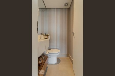 Apartamento à venda com 83m², 2 quartos e 2 vagas Apartamento à venda com 83m², 2 quartos e 2 vagasLavabo