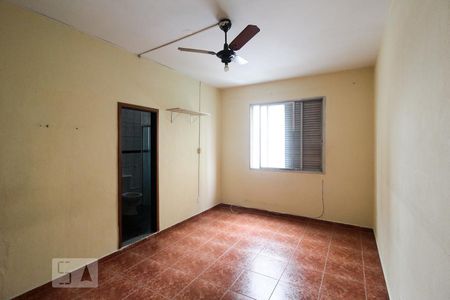 Quarto 1 de apartamento à venda com 2 quartos, 85m² em Cidade Nova Heliópolis, São Paulo