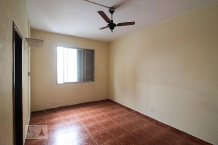 Quarto 1 de apartamento à venda com 2 quartos, 85m² em Cidade Nova Heliópolis, São Paulo
